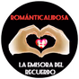Romanticalidosa logo