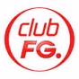 Radio FG - Club FG logo