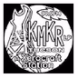 KMKR-LP 99.9FM - KMKR-LP logo