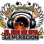 El Eco De Una Generacion Radio logo
