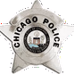Chicago Police Scanner logo