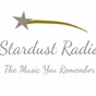Stardust Radio logo