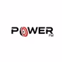 Power FM logo