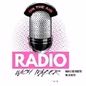 RADIO WACH MABER 88.3FM logo