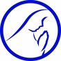 Mater Dei Radio - KMME logo