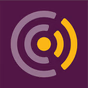 AccuRadio - Decades: Soul Shuffle logo