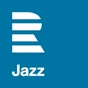 CRo Jazz logo