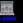 NewWebRadio logo