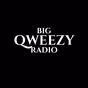 Big Qweezy Radio logo