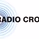Radio Croatica logo