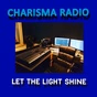 Charisma Radio USA logo
