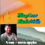 Play Now Radioweb logo