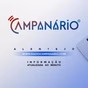 Rádio Campanário logo