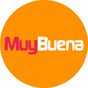 Muy Buena logo