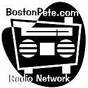 BostonPete.com New Age logo