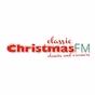 Christmas FM Classics logo