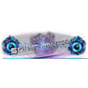 Sound Bar Radio logo
