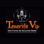 Tenerife Vip Radio logo