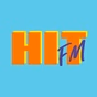 HIT FM logo