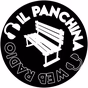 Il Panchina Web Radio logo