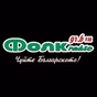 Radio Z-Rock logo