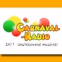 Carnaval Radio logo