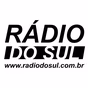 Rádio do Sul logo