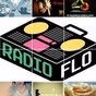Radio Flo logo