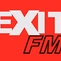 Exit FM logo