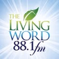 88.1 The Living Word - WBLW logo