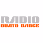 Radio Duato Dance logo