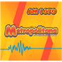 Radio Metropolitana logo