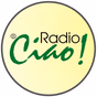 Radio Ciao logo