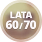 PolskaStacja - Przeboje Lat 60. i 70. logo