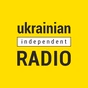 Ukrainian Independent Radio logo