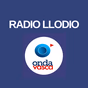 Radio Llodio logo