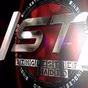 Singlestreff Radio logo