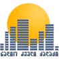 რადიო ძველი ქალაქი logo