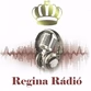Régi Slágerek Rádió logo