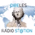 Cibeles Radio logo