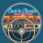 Cruis'in Classics logo