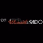 Deinwunsch Radio logo