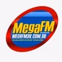 Mega Fm Três Ranchos logo