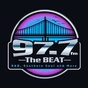 97.7 The Beat Natchez - WTYJ logo