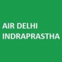 All India Radio - AIR Delhi Indraprastha logo