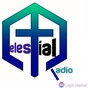 Celestial Radio Colombia logo