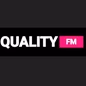 Quality FM logo