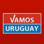 Vamos Uruguay - Partido Colorado logo