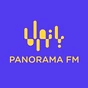 لبانوراما FM logo