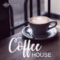 Calm Radio - Coffee House logo